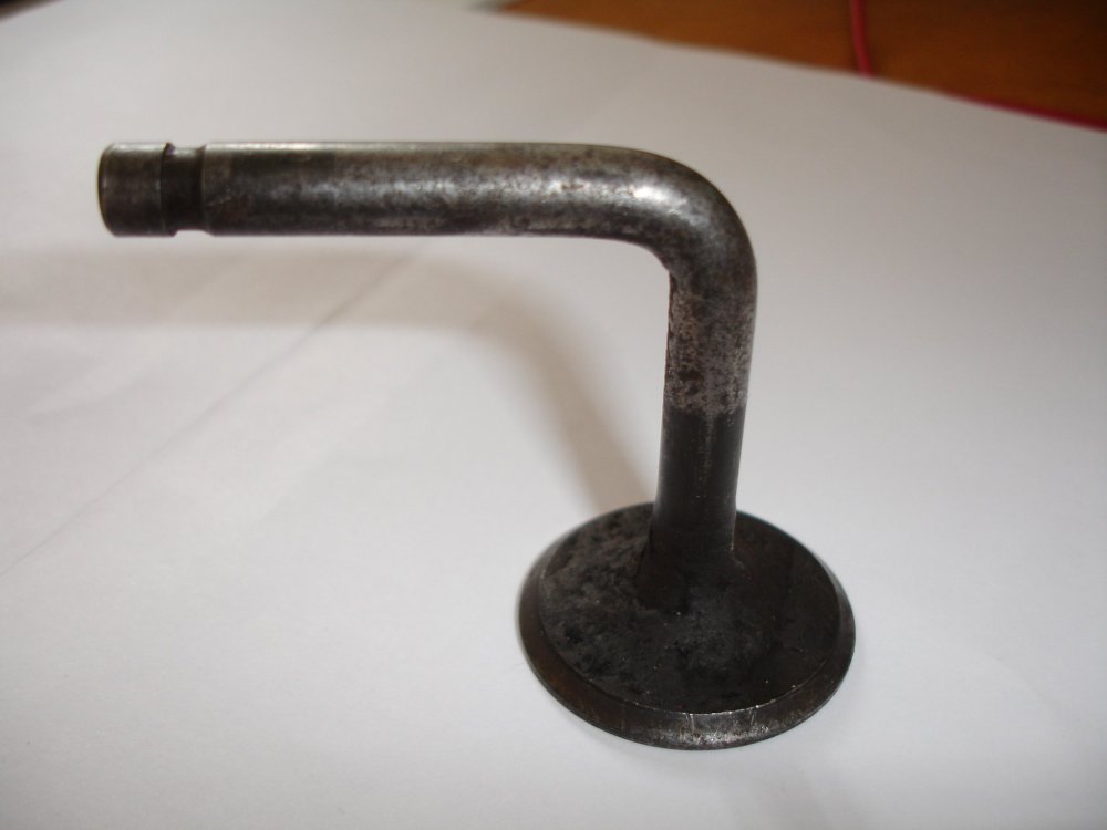 Clutch tool 1.jpg