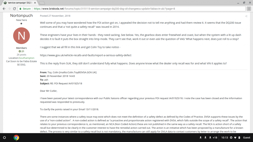Screenshot 2019-02-04 at 10.13.12.png