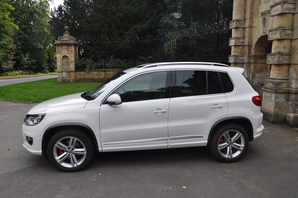 1398129262_Tiguan33.thumb.JPG.6ea5fa083fc6ab81d81010db47899ab4.JPG