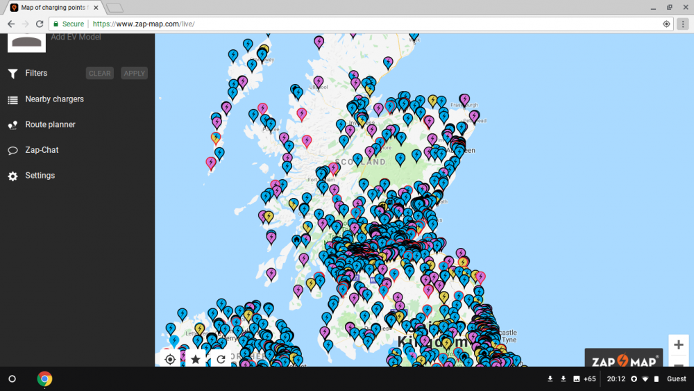 Screenshot 2019-02-24 at 20.12.15.png