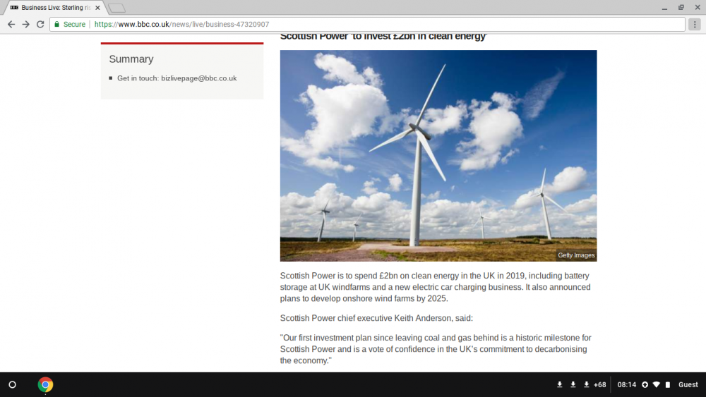 Screenshot 2019-02-26 at 08.14.24.png