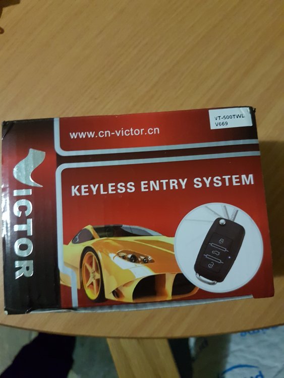 1550000469411-67259525.jpg
