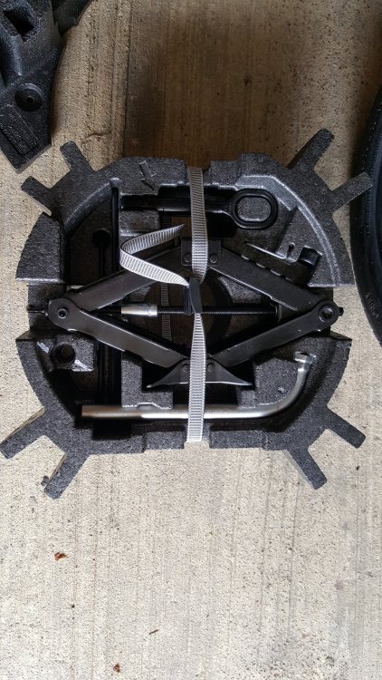 Spare wheel 4.jpg