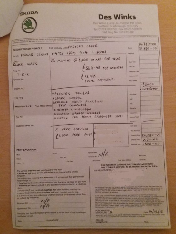 1612871859_OrderForm(Edited).thumb.jpg.dc50a9c7a06d47723ed66eba22e2ec42.jpg