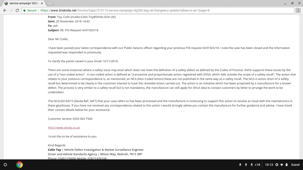 Screenshot 2019-02-04 at 10.13.39.png