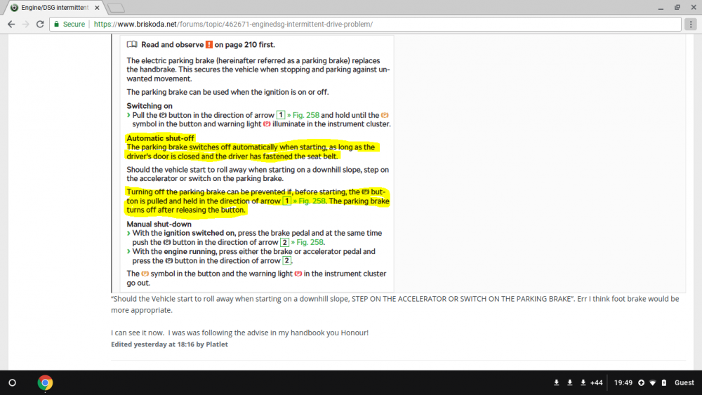 Screenshot 2019-02-16 at 19.49.26.png