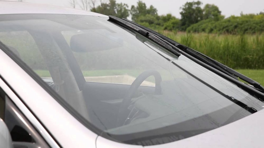 1667708672_Wipers(2).thumb.jpg.e393a2400bd78126ffc417219bb75a49.jpg