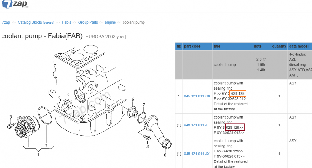 Screenshot 2019-02-06 22.19.46.png