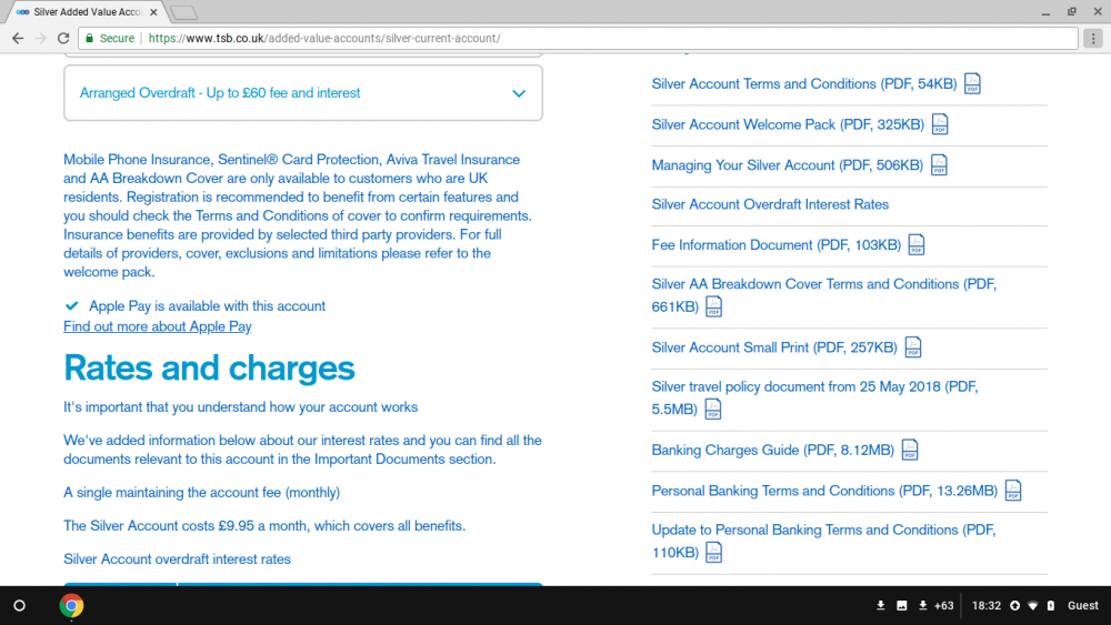 Screenshot 2019-02-24 at 18.32.20.png