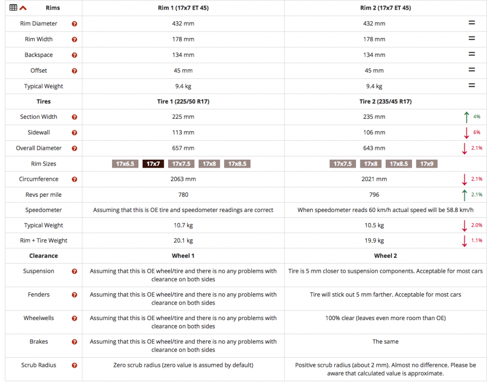 Screen Shot 2019-02-18 at 13.01.45.png