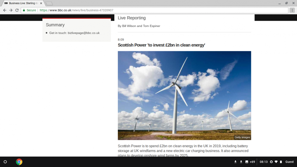 Screenshot 2019-02-26 at 08.13.47.png