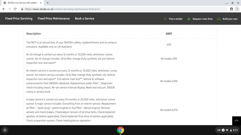 Screenshot 2019-02-10 at 8.21.38 AM.png