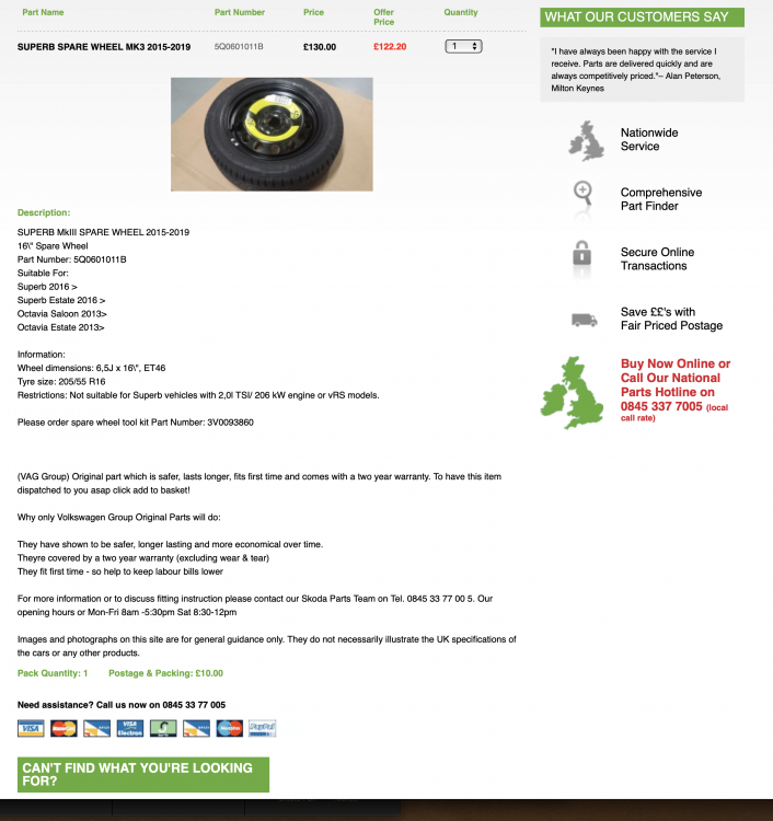Screenshot 2019-02-24 at 13.17.30.png