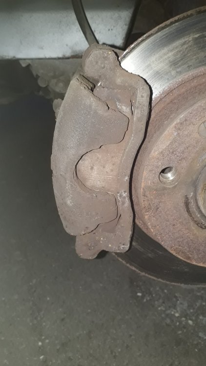 Nearside brakes side view.jpg