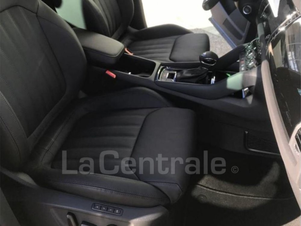 Passenger Seat.JPG