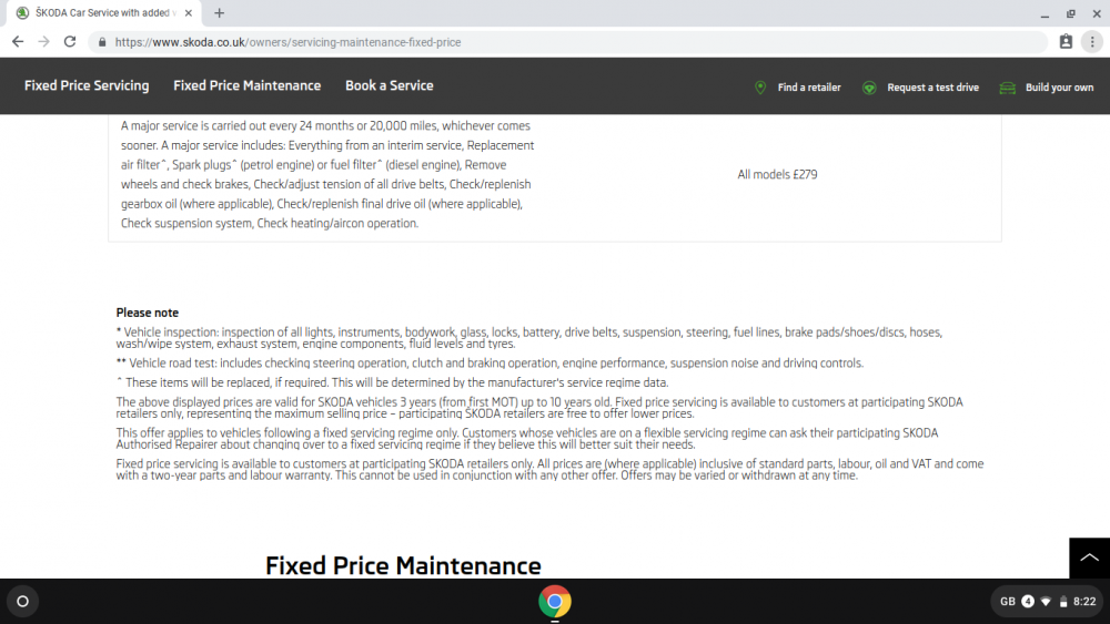 Screenshot 2019-02-10 at 8.22.01 AM.png