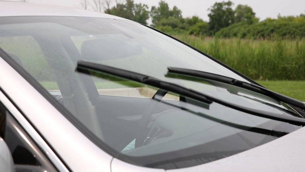 1945793_Wipers(1).thumb.jpg.c34bff0371b7392de1c4f286310efb66.jpg
