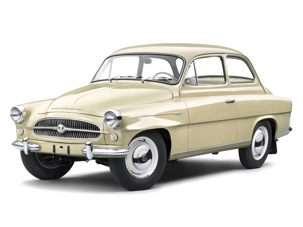 1960-Skoda-Octavia-typ-985_beige.png