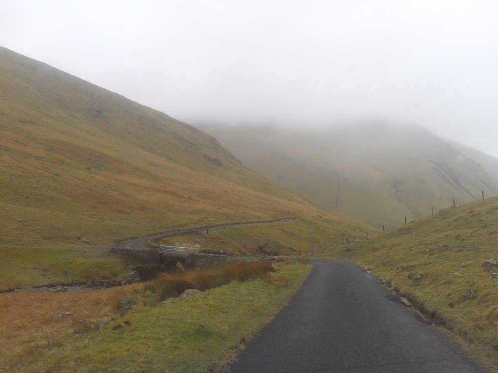 Wanlockhead%2c Abington%2c St Maggets Loch 093.JPG