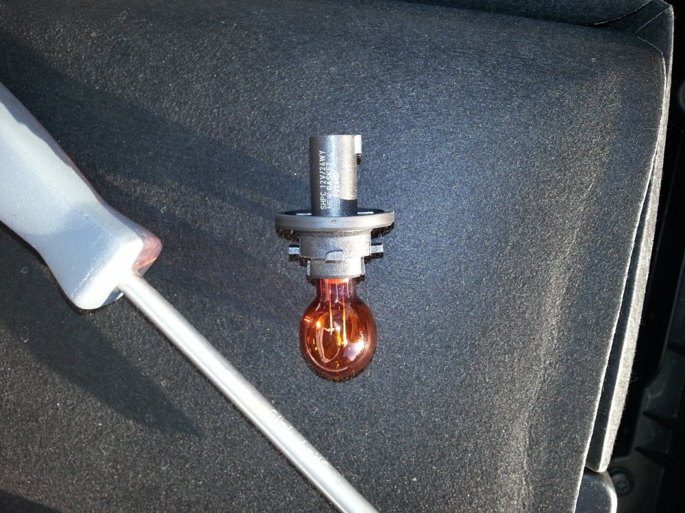 20130427_170447.jpg