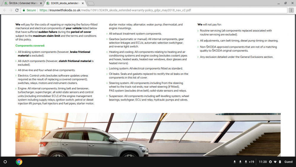 Screenshot 2019-02-05 at 11.20.54.png