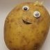SizzlingPotato