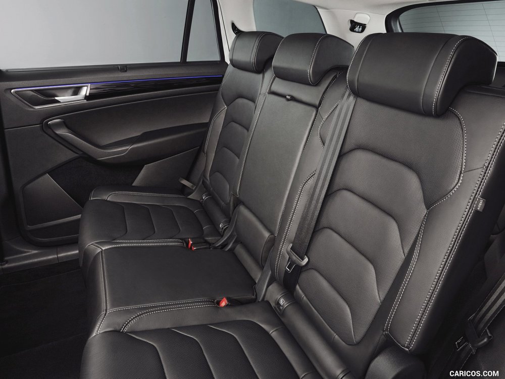 2017_skoda_kodiaq_75_1600x1200.thumb.jpg.8a3be0bf161d57180772e4070eb88b0e.jpg