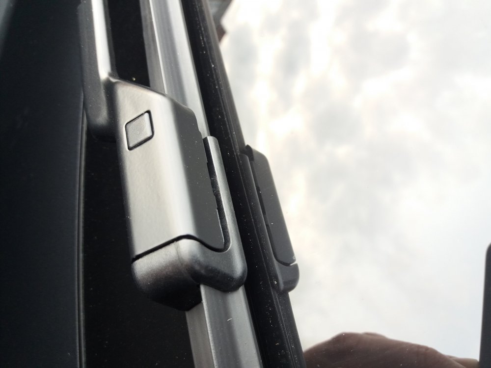 20180828_181912.thumb.jpg.7a688d08e9f5af049f94e8b09e43b889.jpg