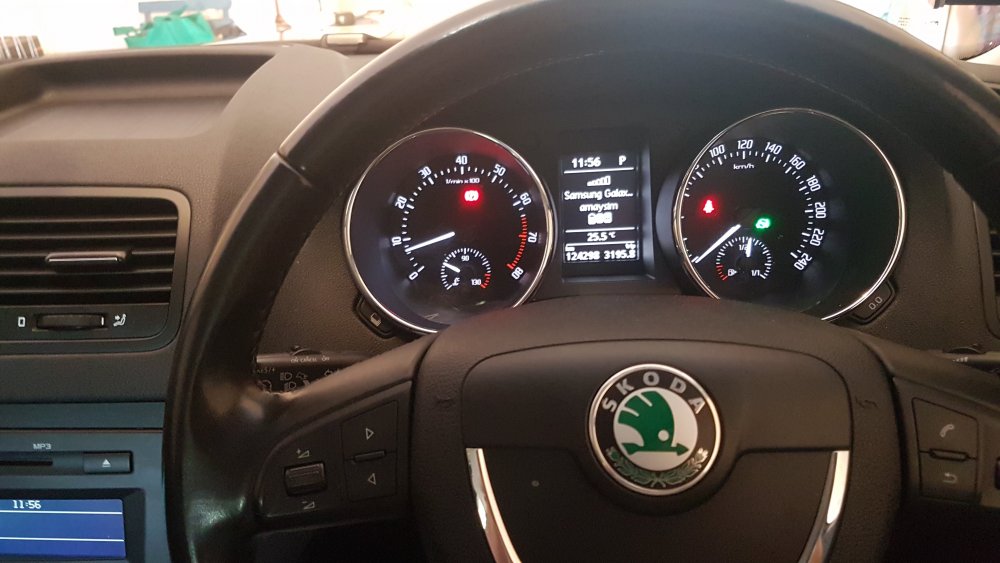 20190204_105806.jpg