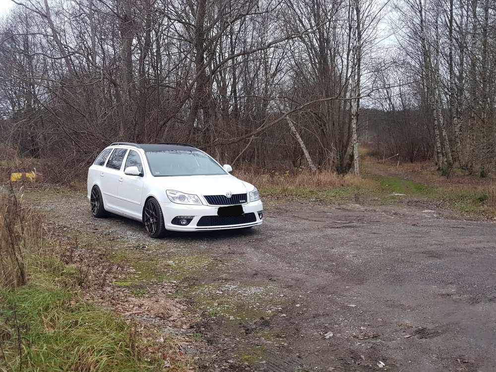20190216_214935.jpg
