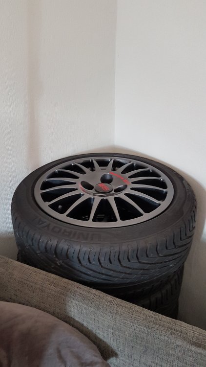 20190217_122642.jpg