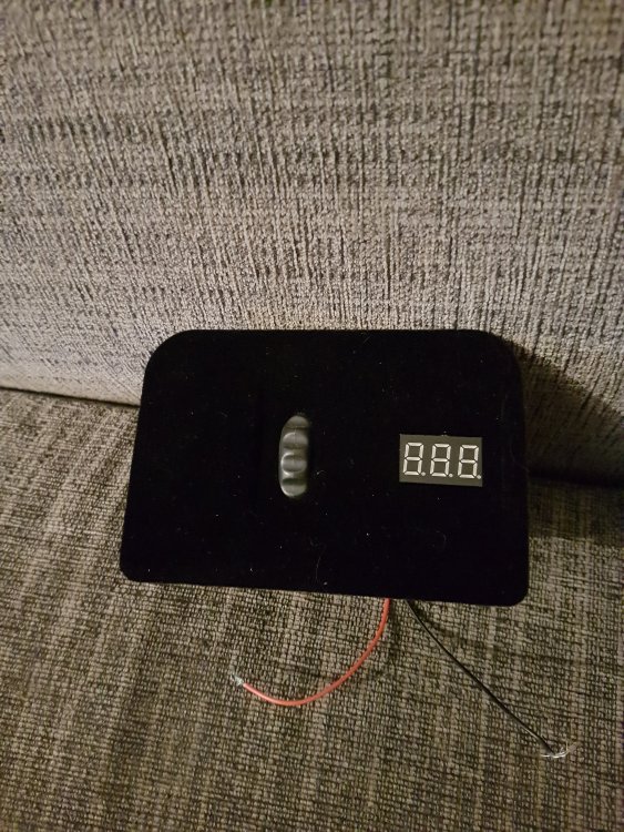 20190222_192424.jpg