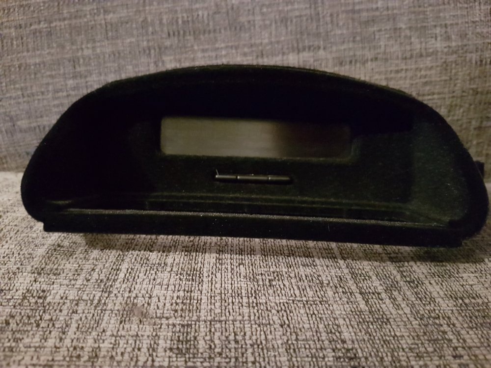 20190222_192456.jpg