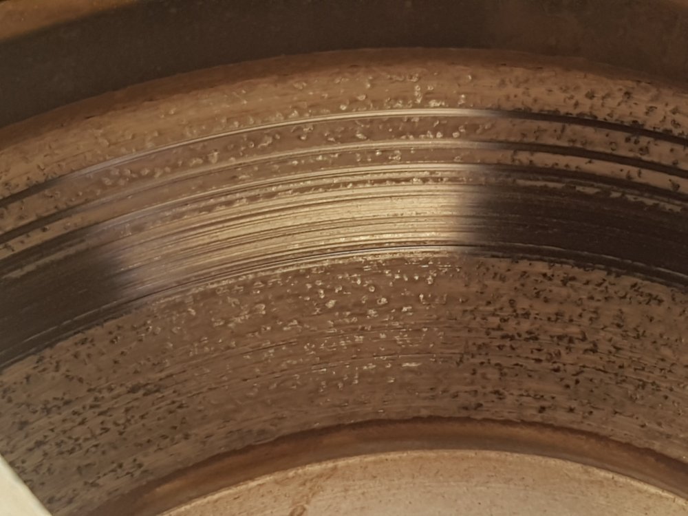 20190226_085546.jpg