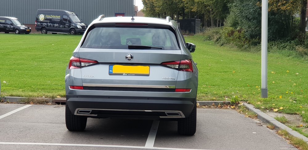 bumper Kodiaq.jpg