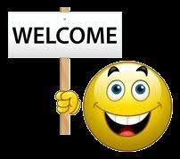 2129762339_welcometo.jpg.a29d5779b9120cb17b11de1698620981.jpg