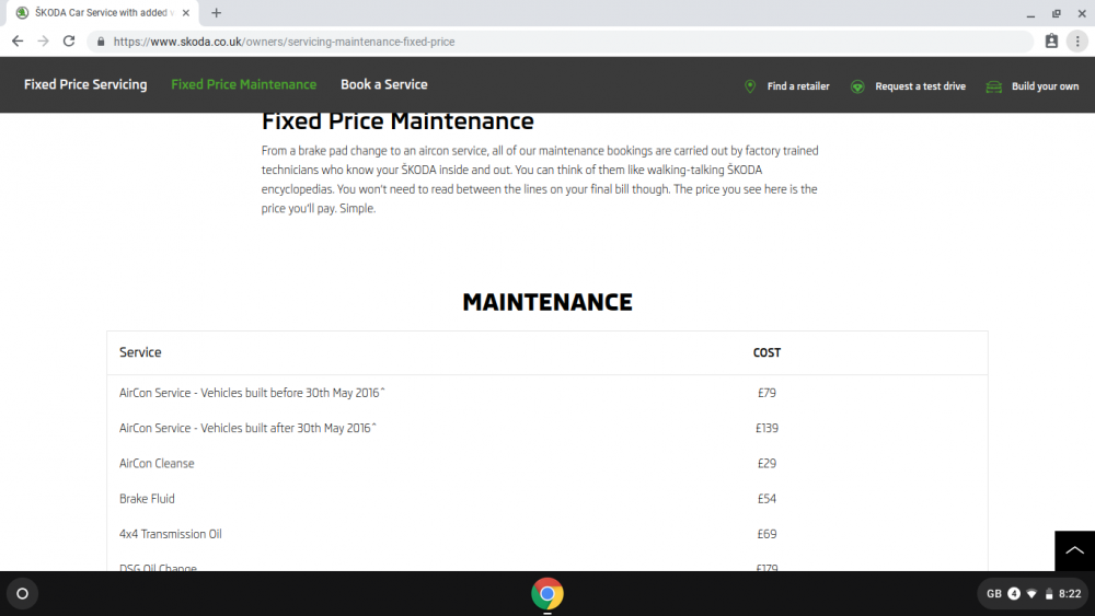Screenshot 2019-02-10 at 8.22.30 AM.png
