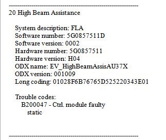 HBA Code.JPG