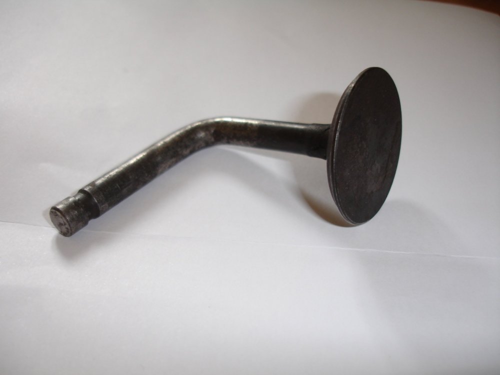 Clutch tool.jpg