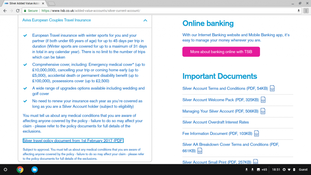 Screenshot 2019-02-24 at 18.51.23.png