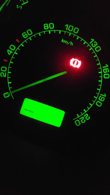 51795582_2314800092130332_2229104192880902144_n.jpg