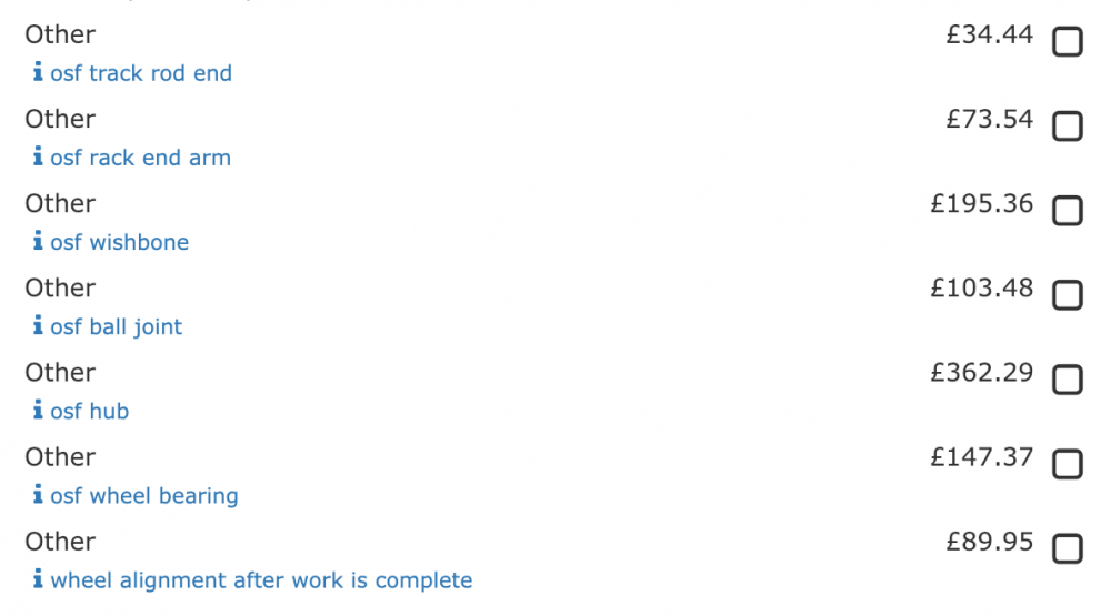 51969867_1534202896711819_7190825866929111040_n.thumb.png.69c1c441004badde7e154b6d2658e906.png
