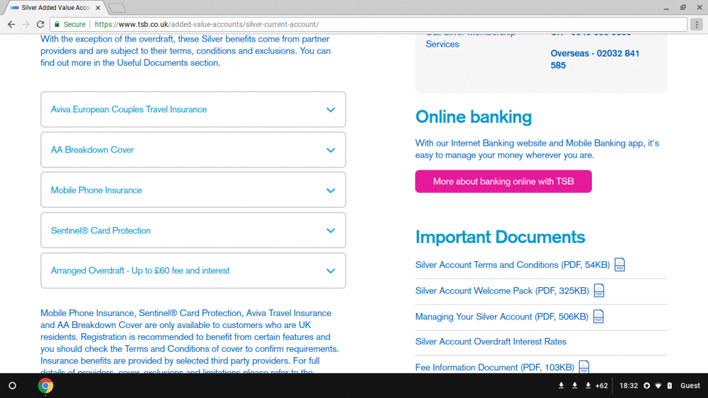 Screenshot 2019-02-24 at 18.32.52.png