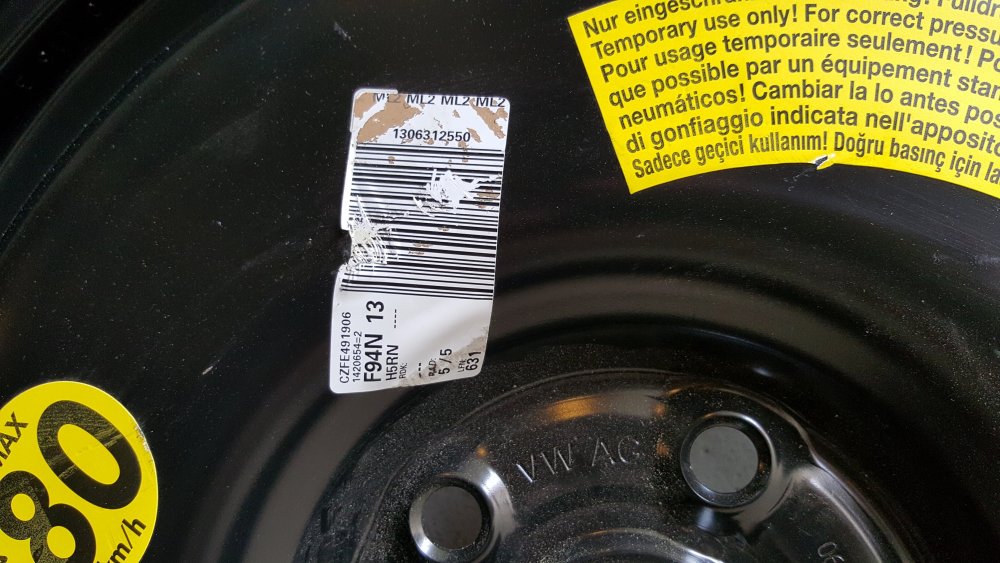 Spare wheel 6.jpg