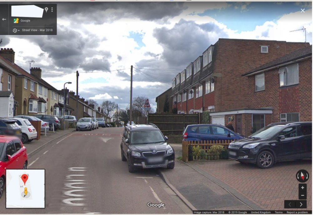 Google Street Yeti #01.jpg