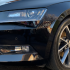 Darners69