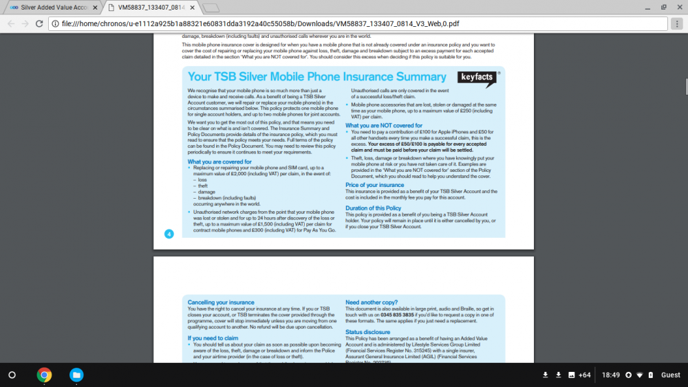 Screenshot 2019-02-24 at 18.49.41.png