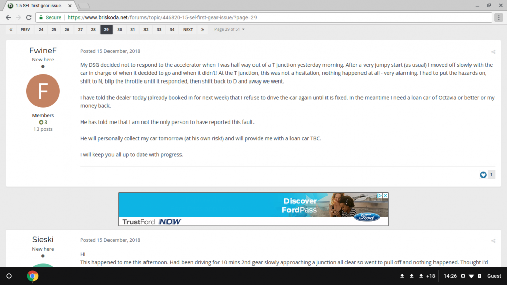 Screenshot 2019-02-04 at 14.26.54.png