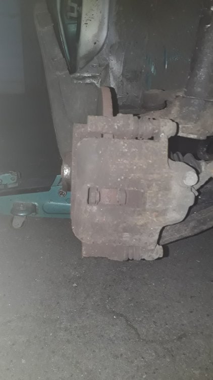 Ofside brakes end view.jpg