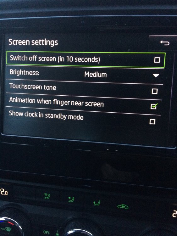 851035850_screensettings.thumb.jpeg.6d8cd03700866252e232a30ab83f96a2.jpeg